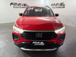 Fiat Pulse