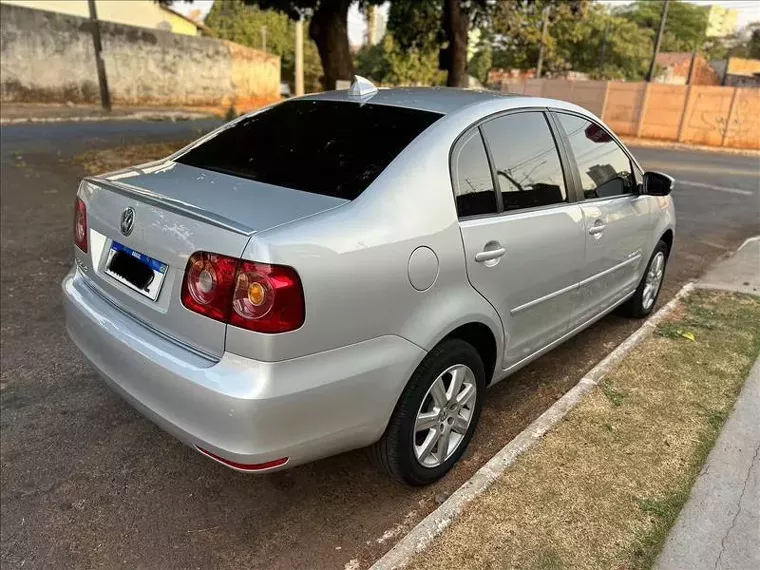 Foto do carro