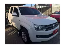 Amarok