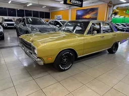 Dodge Dart