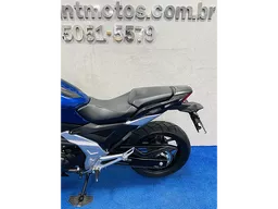 Honda NC