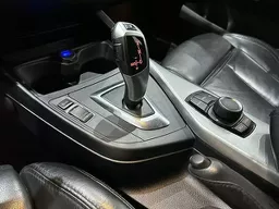BMW 120i
