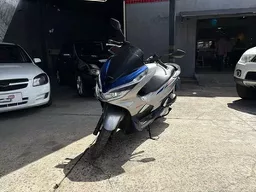 PCX