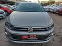 Volkswagen Polo Hatch 2021-prata-brasilia-distrito-federal-1532