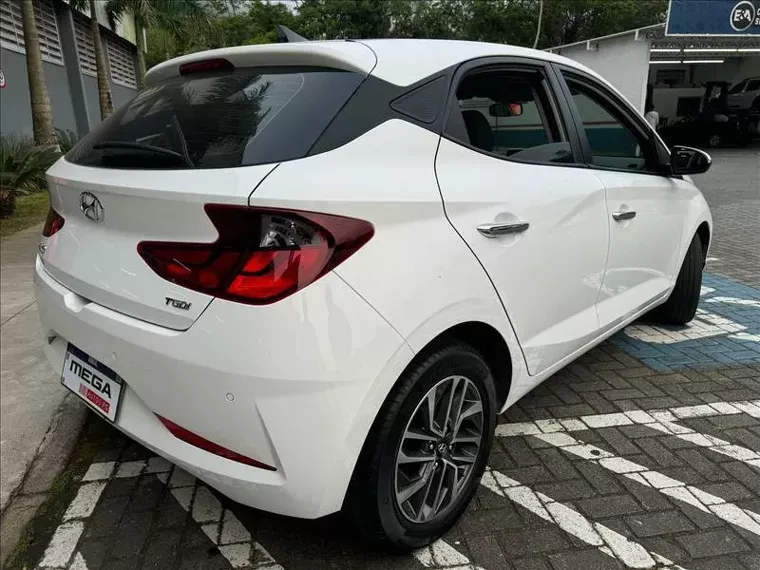 Foto do carro