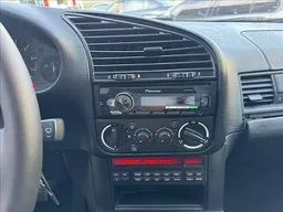 BMW 325i