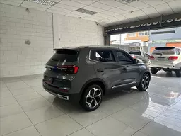 Chery Tiggo 5X Pro