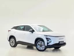 Omoda E5