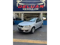 Fiat Siena