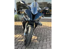 BMW S 1000 RR