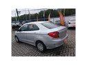 Ford KA 2020-prata-praia-grande-sao-paulo-169