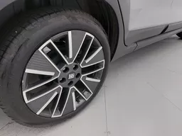 Fiat Fastback