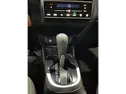 Honda FIT 2019-preto-sao-paulo-sao-paulo-7221