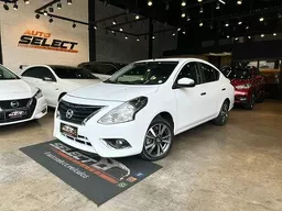 Versa