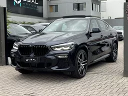 X6