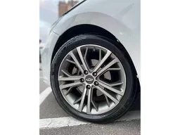 Chery Arrizo 6