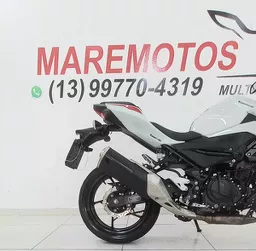Kawasaki Z