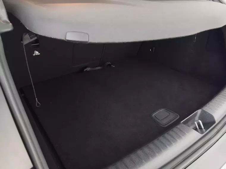 Foto do carro
