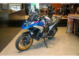 R 1300 GS