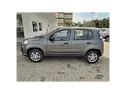 Fiat Uno 2021-cinza-sao-paulo-sao-paulo-3980
