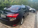 Toyota Corolla 2016-preto-goiania-goias-3085