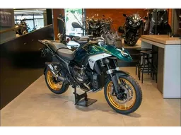 R 1300 GS