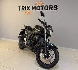 MT-03