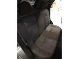 Chevrolet Corsa