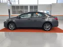 Toyota Corolla 2019-cinza-goiania-goias-3090