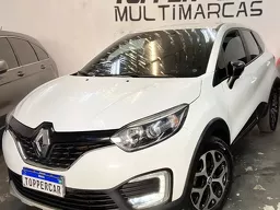 Captur