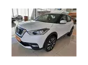 Nissan Kicks 2020-branco-juazeiro-do-norte-ceara-177