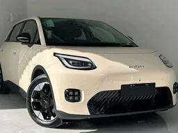 GAC Aion UT
