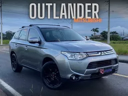 Outlander