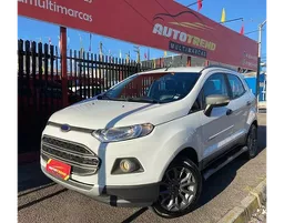 Ecosport