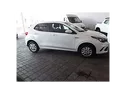 Fiat Argo 2020-branco-fortaleza-ceara-1016