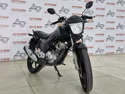 CG 160