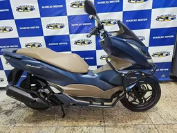 PCX