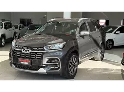 Chery