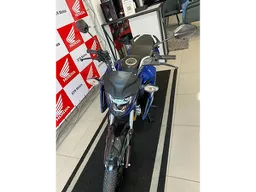 CG 160