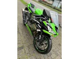 Ninja