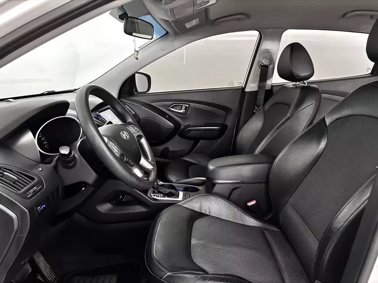 Foto do carro