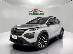 Renault Kardian