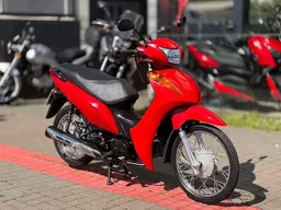 C 100