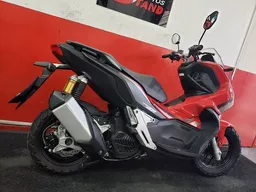Honda Honda ADV