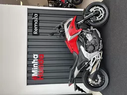 NC