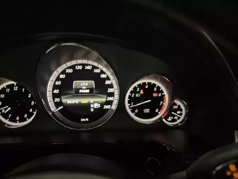 Foto do carro