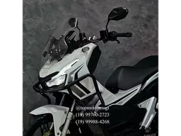 Honda Honda ADV