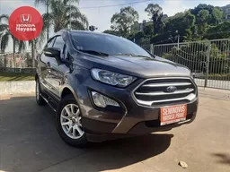 Ecosport