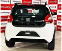 Fiat Mobi 2023-preto-paranagua-parana-2