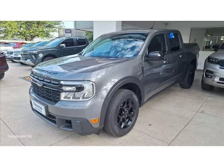 Foto do carro